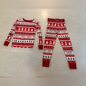 Little Sleepies 5/6 Set